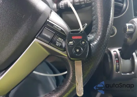 2014 Honda Pilot Ex-L from USA, damaged, VIN 5FNYF4H52EB024950